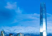 Empresas Penta ofrece alternativas de capital para el desarrollo de proyectos inmobiliarios Empresas Penta Financiero ofrece alternativas de capital para el desarrollo de proyectos inmobiliarios