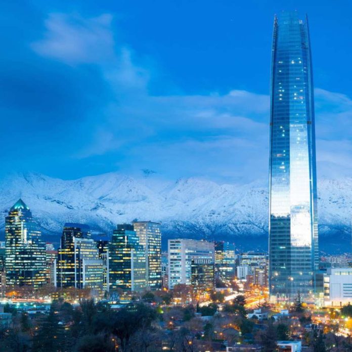 Empresas Penta Financiero ofrece alternativas de capital para el desarrollo de proyectos inmobiliarios