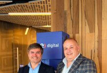 Entel Digital y Teltonika impulsan un ecosistema de conectividad para IoT industrial