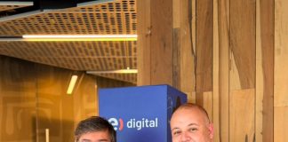 Entel Digital y Teltonika impulsan un ecosistema de conectividad para IoT industrial Entel Digital y Teltonika impulsan un ecosistema de conectividad para IoT industrial