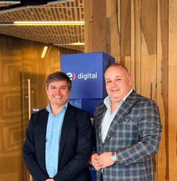 Entel Digital y Teltonika impulsan un ecosistema de conectividad para IoT industrial