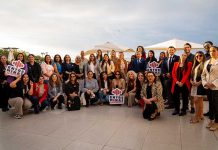 “Entre Minas Antofagasta” debuta con foco en mujeres que innovan en minería y energía
