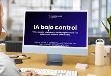 Escalamiento todavía enfrenta desafíos de control y gobernanza: El 88% de las organizaciones ya utiliza IA
