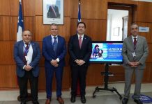 Este martes 1 de septiembre, el Gobierno inicia el pago de PGU, Aguinaldo y  Subsidio a la Contratación en Ñuble 