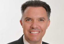 Esteban Polidura, Estratega Global, Julius Baer