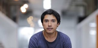 Estímulo al crédito hipotecario ¿más viviendas o menor estabilidad financiera