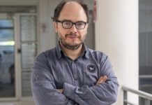 Estudio UNAB revela que empleo formal muestra señales de recuperación, pero que no logra frenar alza del desempleo