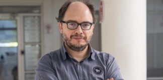 Estudio UNAB revela que empleo formal muestra señales de recuperación, pero que no logra frenar alza del desempleo