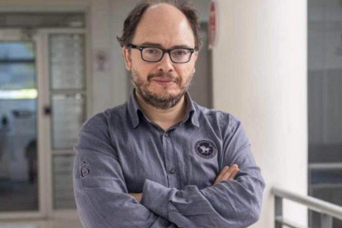 Estudio UNAB revela que empleo formal muestra señales de recuperación, pero que no logra frenar alza del desempleo
