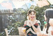 Experian advierte por promociones digitales sospechosas en la previa a Fiestas Patrias Experian advierte por promociones digitales sospechosas en la previa a Fiestas Patrias