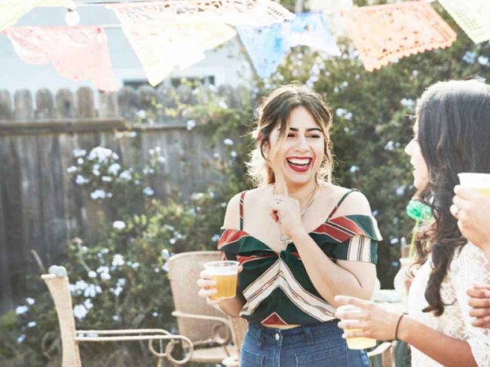 Experian advierte por promociones digitales sospechosas en la previa a Fiestas Patrias