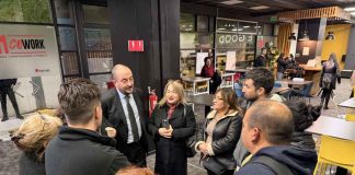 FIESTAS PATRIAS: EMPRENDEDORES Y COMERCIANTES TAMBIÉN TIENEN DERECHOS DURANTE UNA FISCALIZACIÓN