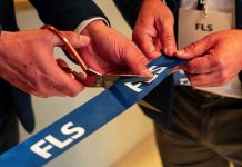 FLS inaugura operación permanente en Argentina ampliando su red en Sudamérica