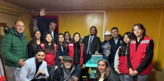 FPA 2027 Organizaciones del Biobío pueden acceder a $6 millones para financiar proyectos ambientales