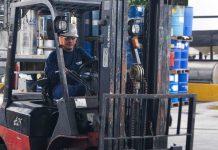 Fiestas Patrias dispara casi 50% la contratación de trabajadores temporales: estos son los cargos más buscados Fiestas Patrias dispara casi 50% la contratación de trabajadores temporales estos son los cargos más buscados