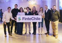 La reforma al mercado de capitales avanza en la dirección correcta para generar dinamismo en la economía FinteChile