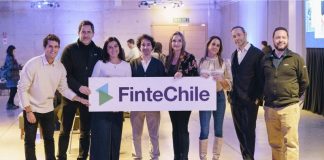 FinteChile
