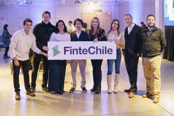 FinteChile