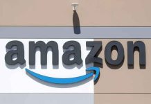 Fiscales de Estados Unidos demandan a Amazon por «manipular» su sistema de cobros a anunciantes