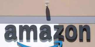 Fiscales de Estados Unidos demandan a Amazon por «manipular» su sistema de cobros a anunciantes Fiscales de Estados Unidos demandan a Amazon por «manipular» su sistema de cobros a anunciantes