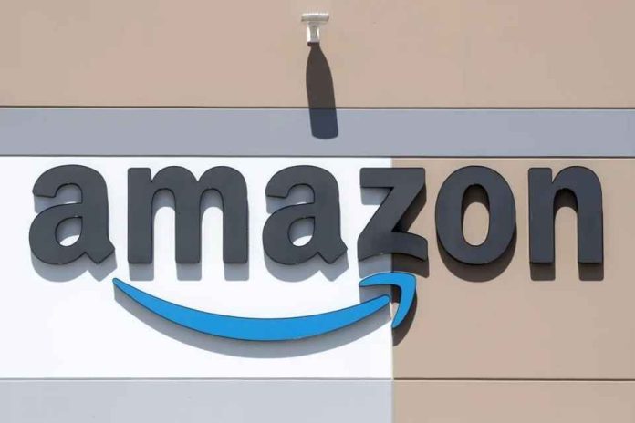 Fiscales de Estados Unidos demandan a Amazon por «manipular» su sistema de cobros a anunciantes