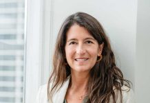 Agroimpacta Los Ríos reunirá expertos internacionales para impulsar la innovación agroalimentaria https://www.portalagrochile.cl/2026/09/21/agroimpacta-los-rios-reunira-expertos-internacionales-para-impulsar-la-innovacion-agroalimentaria/ a través de @PortalAgroChile
