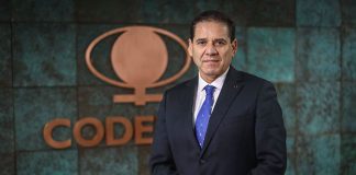 Nuevos liderazgos se suman a Codelco para avanzar en sus desafíos estratégicos
