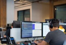 Gartner reconoce a Red Hat como Líder en Plataformas de Aplicaciones Nativas de la Nube