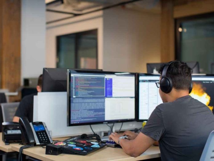 Gartner reconoce a Red Hat como Líder en Plataformas de Aplicaciones Nativas de la Nube Gartner reconoce a Red Hat como Líder en Plataformas de Aplicaciones Nativas de la Nube