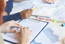 Gasto municipal: Expertos debaten la mejor forma de administrar los recursos