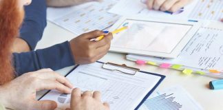 Gasto municipal: Expertos debaten la mejor forma de administrar los recursos