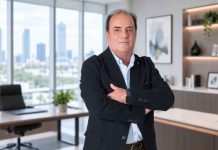 Cuando el clima golpea, la recuperación no puede esperar