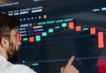 Globallogic: la nueva ley de datos personales abre una carrera para que las empresas revisen sus sistemas de IA 