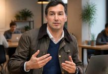 Gobierno Regional y Corfo destinan $490 millones para fortalecer el desarrollo productivo del Litoral de Aysén Gobierno Regional y Corfo destinan $490 millones para fortalecer el desarrollo productivo del Litoral de Aysén