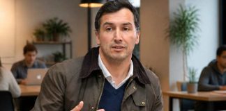 Gobierno Regional y Corfo destinan $490 millones para fortalecer el desarrollo productivo del Litoral de Aysén