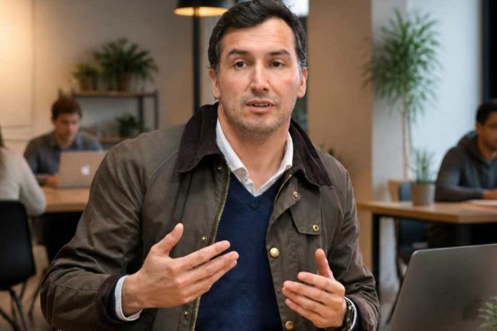 Gobierno Regional y Corfo destinan $490 millones para fortalecer el desarrollo productivo del Litoral de Aysén Gobierno Regional y Corfo destinan $490 millones para fortalecer el desarrollo productivo del Litoral de Aysén