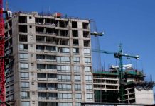 Guía para entender el nuevo escenario hipotecario: 46,8% de los compradores no logra cumplir la renta exigida por los bancos Guía para entender el nuevo escenario hipotecario: 46,8% de los compradores no logra cumplir la renta exigida por los bancos