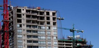 Guía para entender el nuevo escenario hipotecario: 46,8% de los compradores no logra cumplir la renta exigida por los bancos