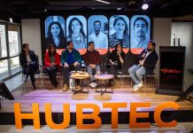 Reportaje | HUBTEC suma nuevas tecnologías a su portafolio y refuerza alianzas estratégicas HUBTEC