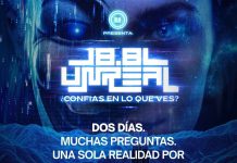 “Hackers sintéticos”: la nueva amenaza donde la IA comienza a tomar el control del ciberataque