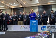 Hyvolution 2026 abre con foco en proyectos reales e inversión global: en 2027 será Energyvolution Hyvolution 2026 abre con foco en proyectos reales e inversión global: en 2027 será Energyvolution