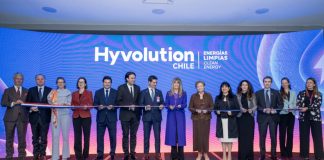 Hyvolution 2026 baja el telón consolidando el debate energético y proyecta su evolución hacia una plataforma integral para el sector