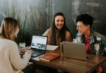 IA en las empresas: automatizar sin perder el criterio