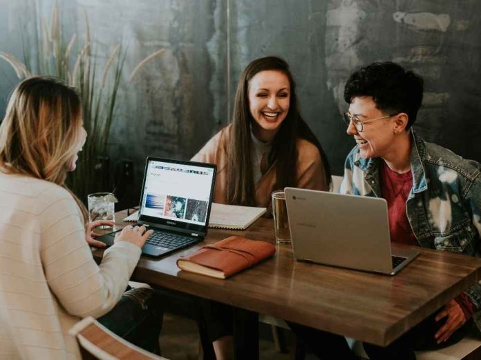 IA en las empresas automatizar sin perder el criterio IA en las empresas: automatizar sin perder el criterio