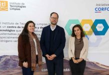 ITL informa los resultados de la etapa RFI de su segundo llamado de innovación abierta: 64 propuestas de cinco países y cobertura total de sus desafíos tecnológicos ITL informa los resultados de la etapa RFI de su segundo llamado de innovación abierta: 64 propuestas de cinco países y cobertura total de sus desafíos tecnológicos