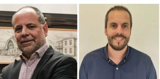 Ignacio Bravo asume gerencia general de Australis Seafoods