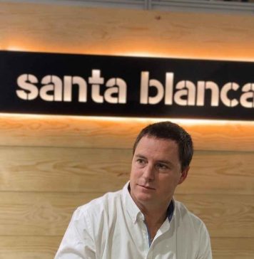 Incendios forestales: blindaje silvícola para PYMEs