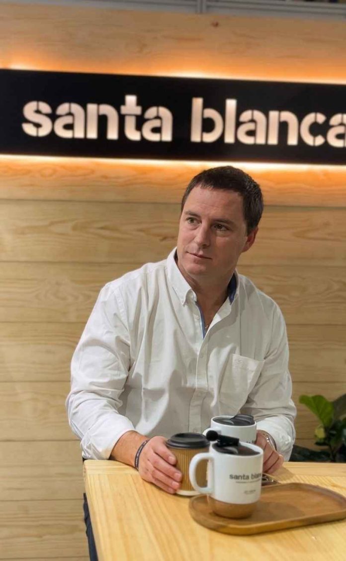 Incendios forestales: blindaje silvícola para PYMEs