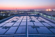 Inchcape reduce en 43% sus emisiones globales y fortalece sus operaciones sostenibles en América Latina y el Caribe Inchcape reduce en 43% sus emisiones globales y fortalece sus operaciones sostenibles en América Latina y el Caribe