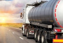 Industria química espera que estándares de transporte seguro de sustancias químicas sean adoptados por todos los sectores